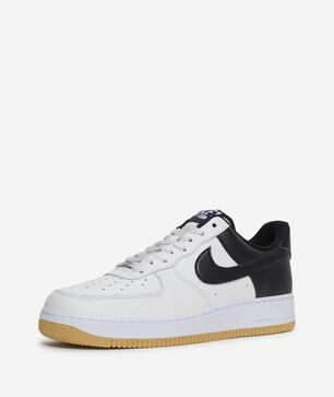Air Force 1 '07 LV8
