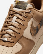 Nike Air Force 1 '07 IO9803-200 Brown 7