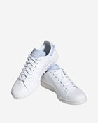Stan Smith