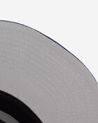 9Fifty Los Angeles Dodgers Jackie Robinson Day Hat
