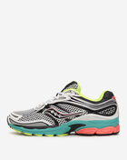 Saucony ProGrid Triumph 4 S70739-27 Multi 1