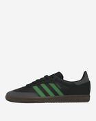 Samba OG
