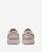 Nike Dunk Low IM6572-602 Pink 4