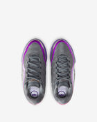 Nike Big Kids' LeBron XXIII "Bubble Boy" IM9006-001 Grey 6