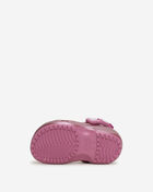 Crocs Toddler Classic Clog 214405-1BE Pink 6