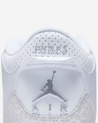 Big Kids' Air Jordan 3 Retro