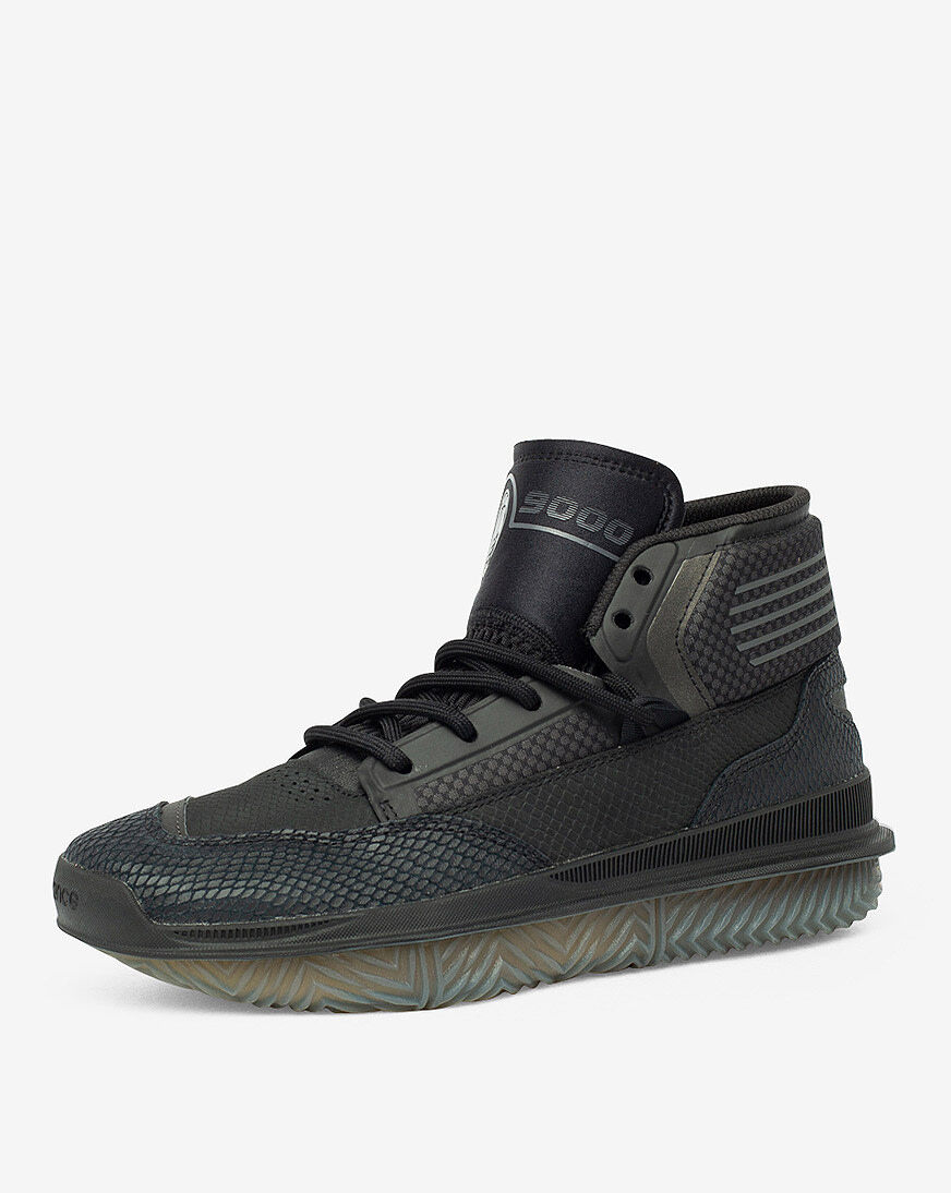 New Balance BB9000 Mens Shoes | Snipes USA