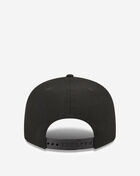 9Fifty Colorado Rockies Father's Day Snapback Hat