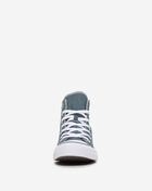 Grade School Chuck Taylor All Star Hi
