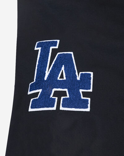 Los Angeles Dodgers Pro Team Shorts