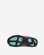 Pre-School Little Posite One