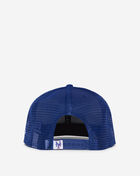 9Fifty New York Mets Core Mesh Trucker Hat