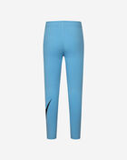 Girls' Leg a See Leggings