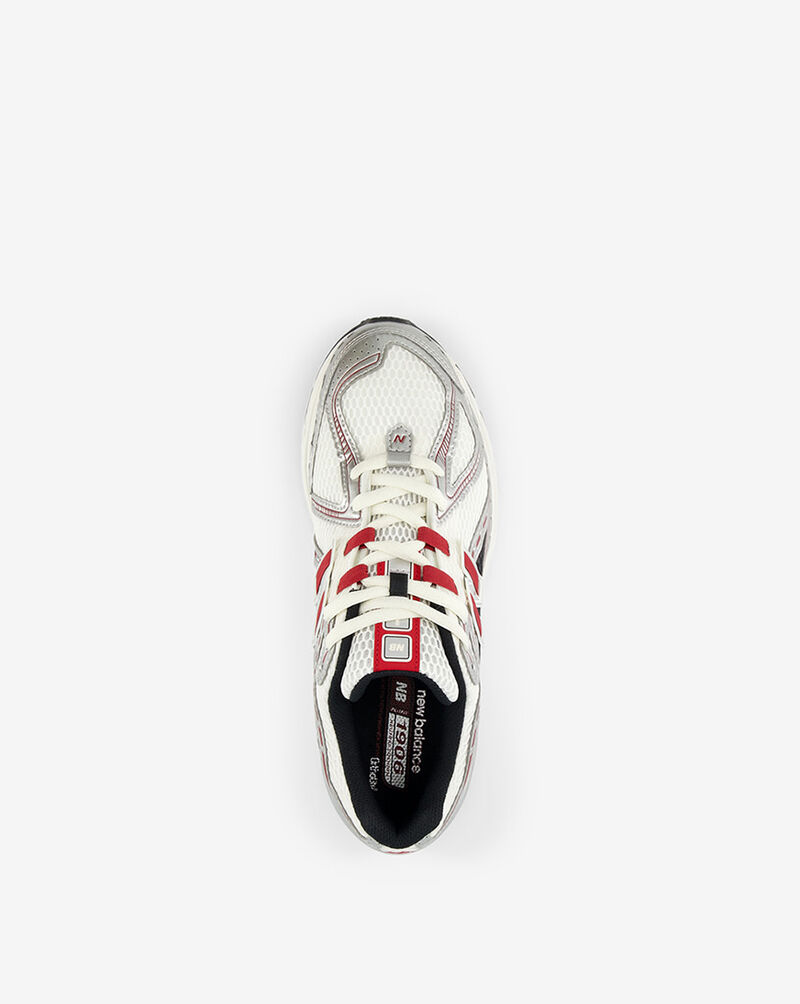 Shop New Balance Grade School 1906R M1906REAJ grey SNIPES USA