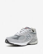 990v3