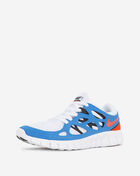 Free Run 2