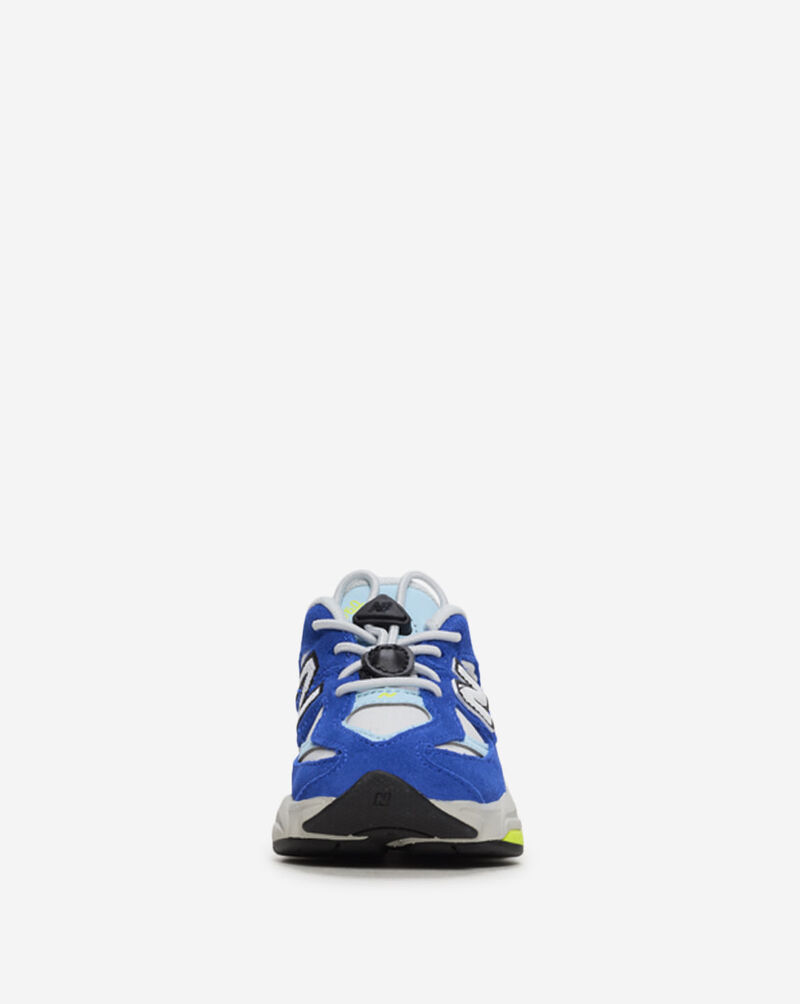 New Balance Toddler 9060 I90604R7 Blue 3