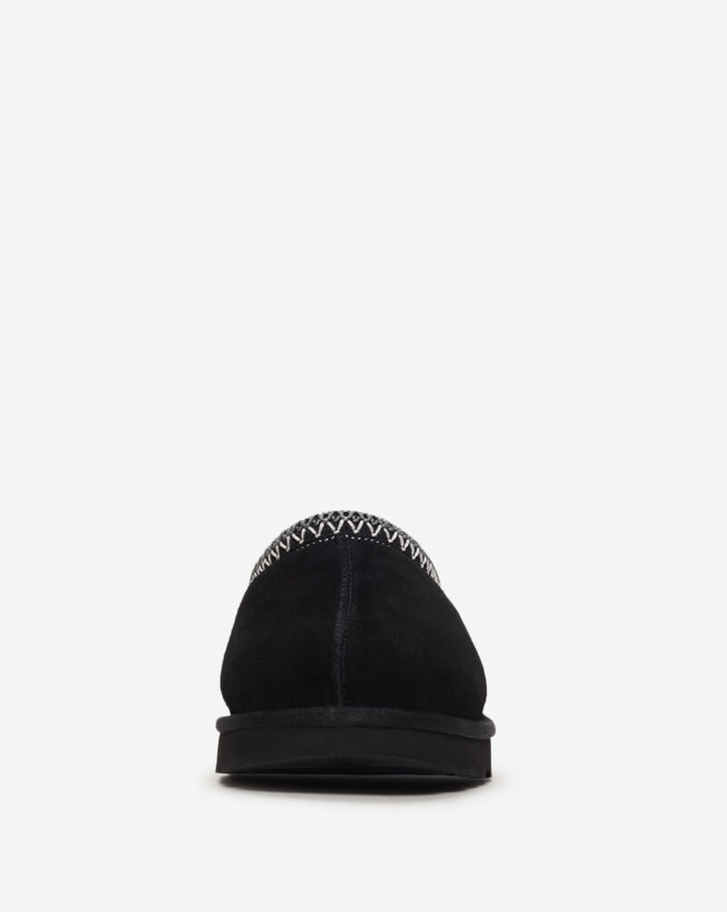 UGG Tasman II Slipper 1174470BLK Black 3