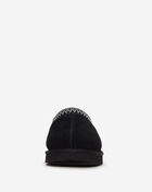 UGG Tasman II Slipper 1174470BLK Black 3