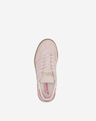 Grade School Handball Spezial