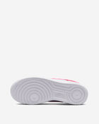 Big Kids' Air Force 1 Low LV8