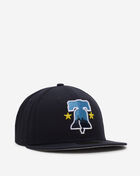 59Fifty Philadelphia Phillies City Connect Fitted Hat