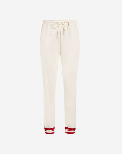 Philadelphia Phillies Retro Classic Fleece Sweatpant