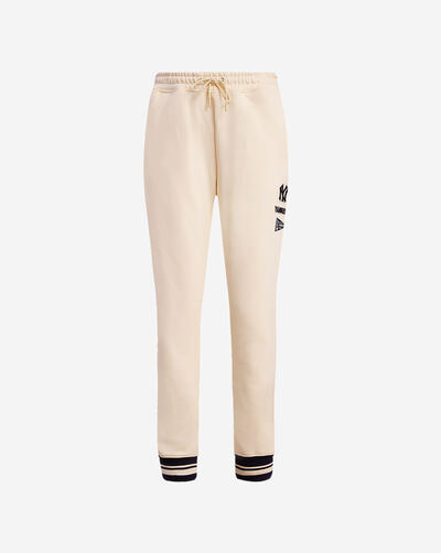New York Yankees Retro Classic Fleece Sweatpant
