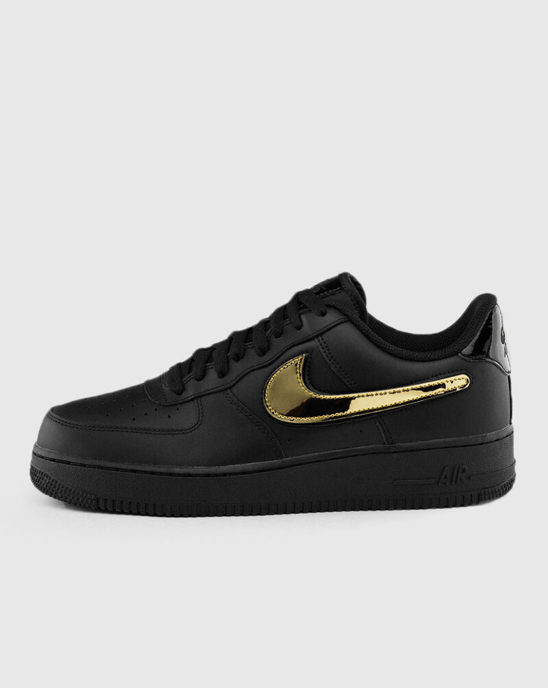 Nike Air Force 1 Low 07 Lv8 3 Mens Shoes Snipes Usa