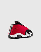 Infant Retro Air Jordan 14