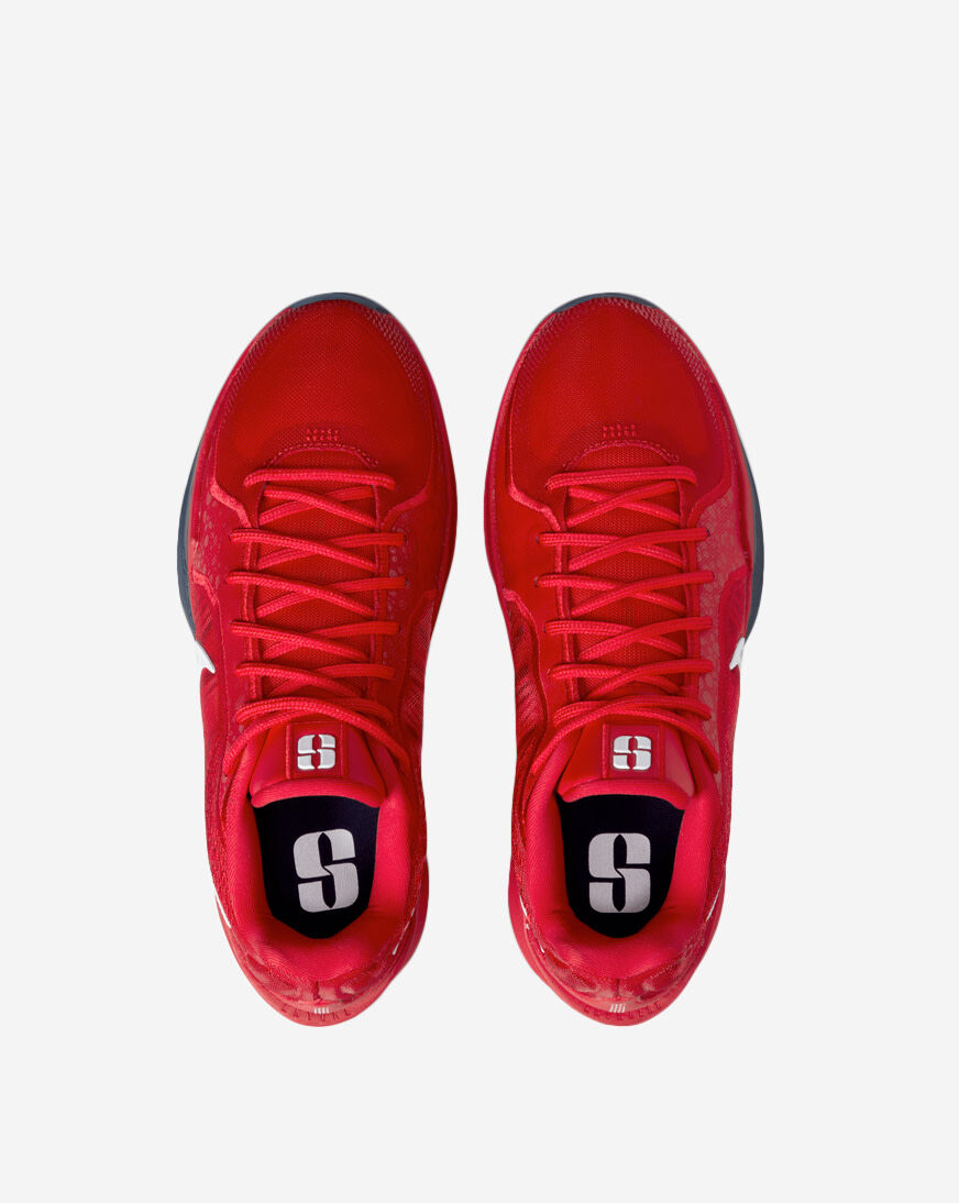 Shop Nike Sabrina 2 FQ2174-600 red | SNIPES USA