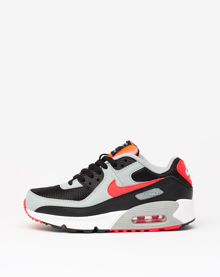 nike air max 90 estados unidos