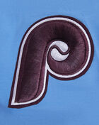 Philadelphia Phillies Retro Classic Double Knit Tee
