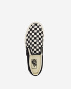 Vans Classic Slip-On Checkerboard VN000D6Y705 White 7