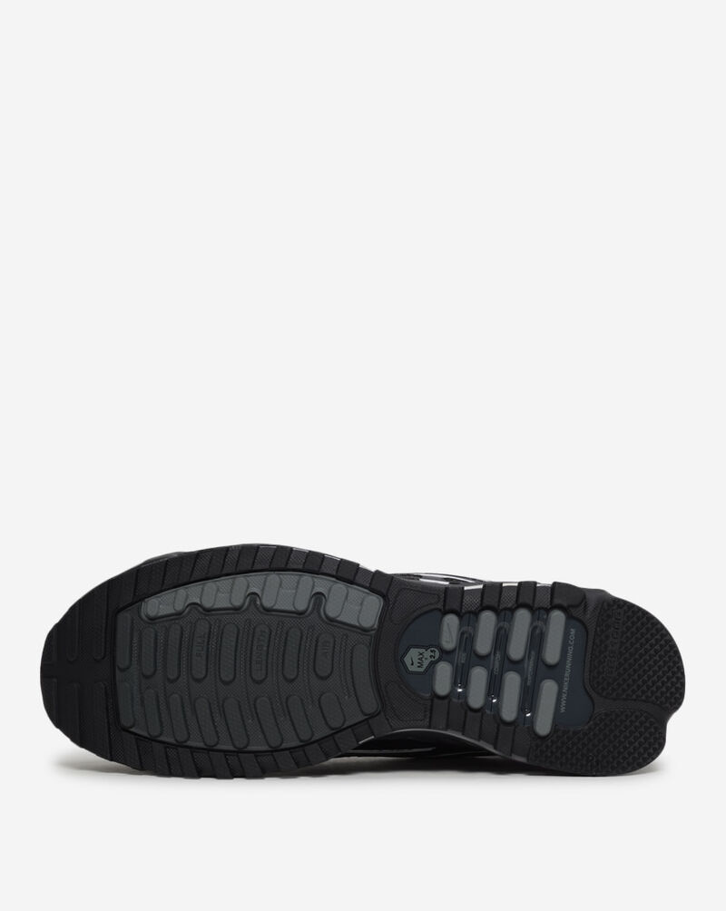 Nike Air Max TL 2.5 FZ4110-002 Black 6