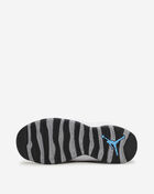 Big Kids' Air Jordan 10 Retro