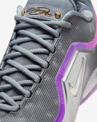 Nike LeBron XXIII "Bubble Boy" IF0694-002 Grey 6