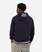 Jackson State University Homecoming Hoodie