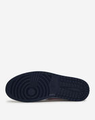 Jordan Air Jordan 1 Retro Low OG "Howard" IX8478-410 Black 6