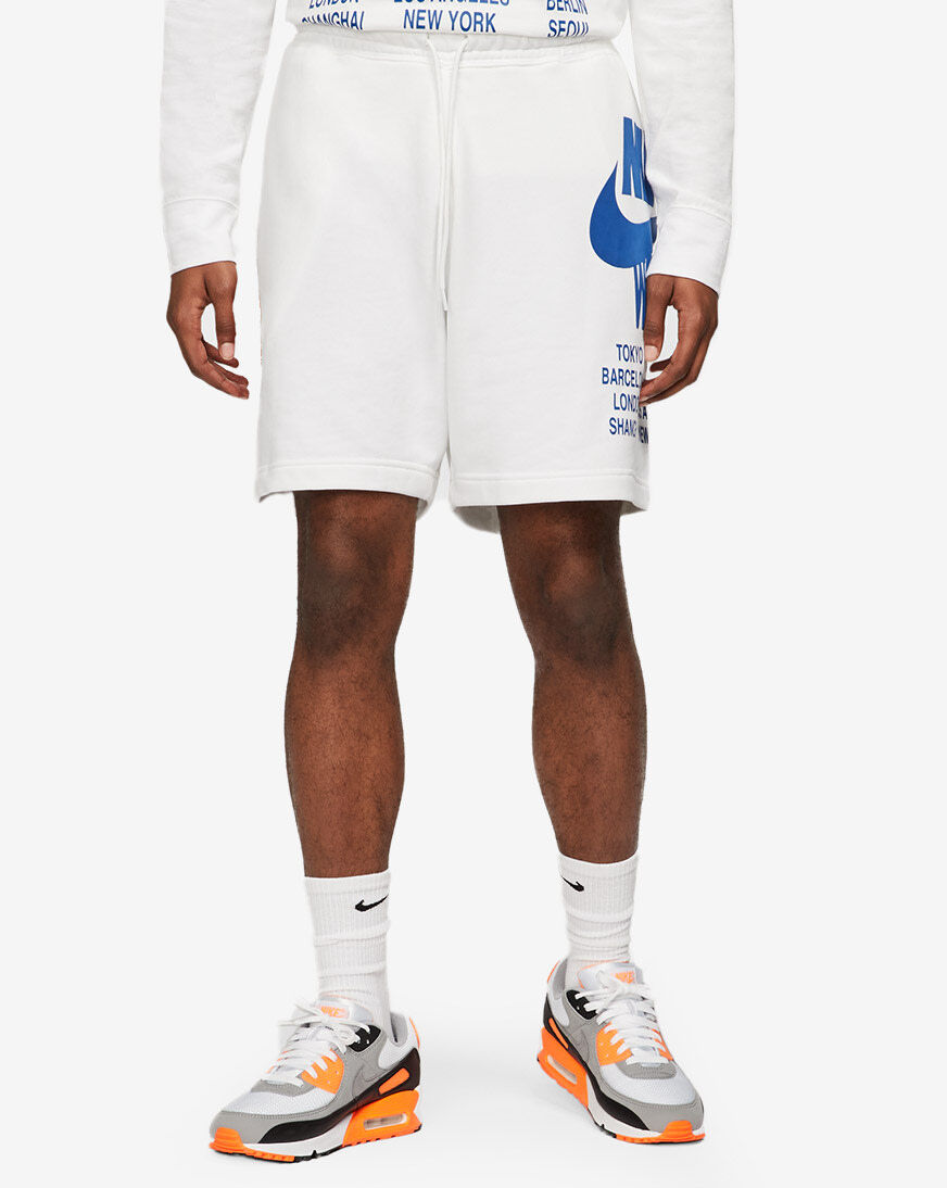 bermuda longa adidas