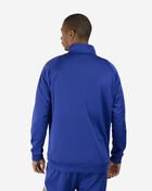 adidas Messi Jacket IS6465 Blue 2