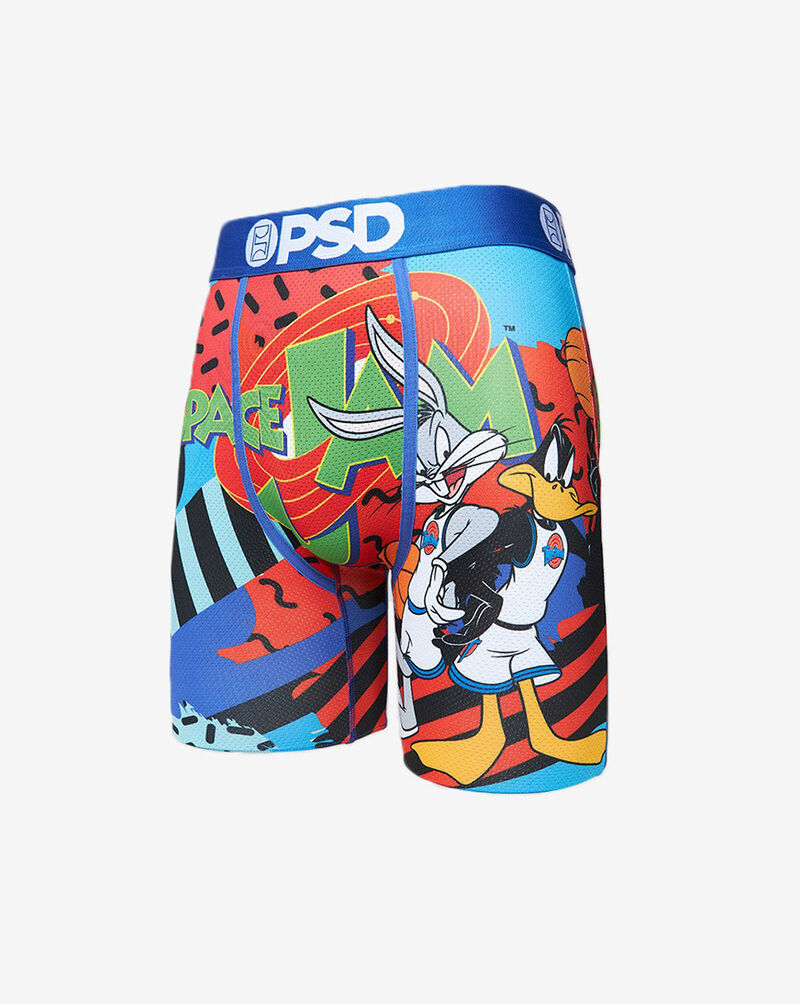 PSD Space Jam All American Squad Briefs 42011024 Multi 2