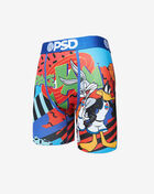 Space Jam All American Squad Briefs