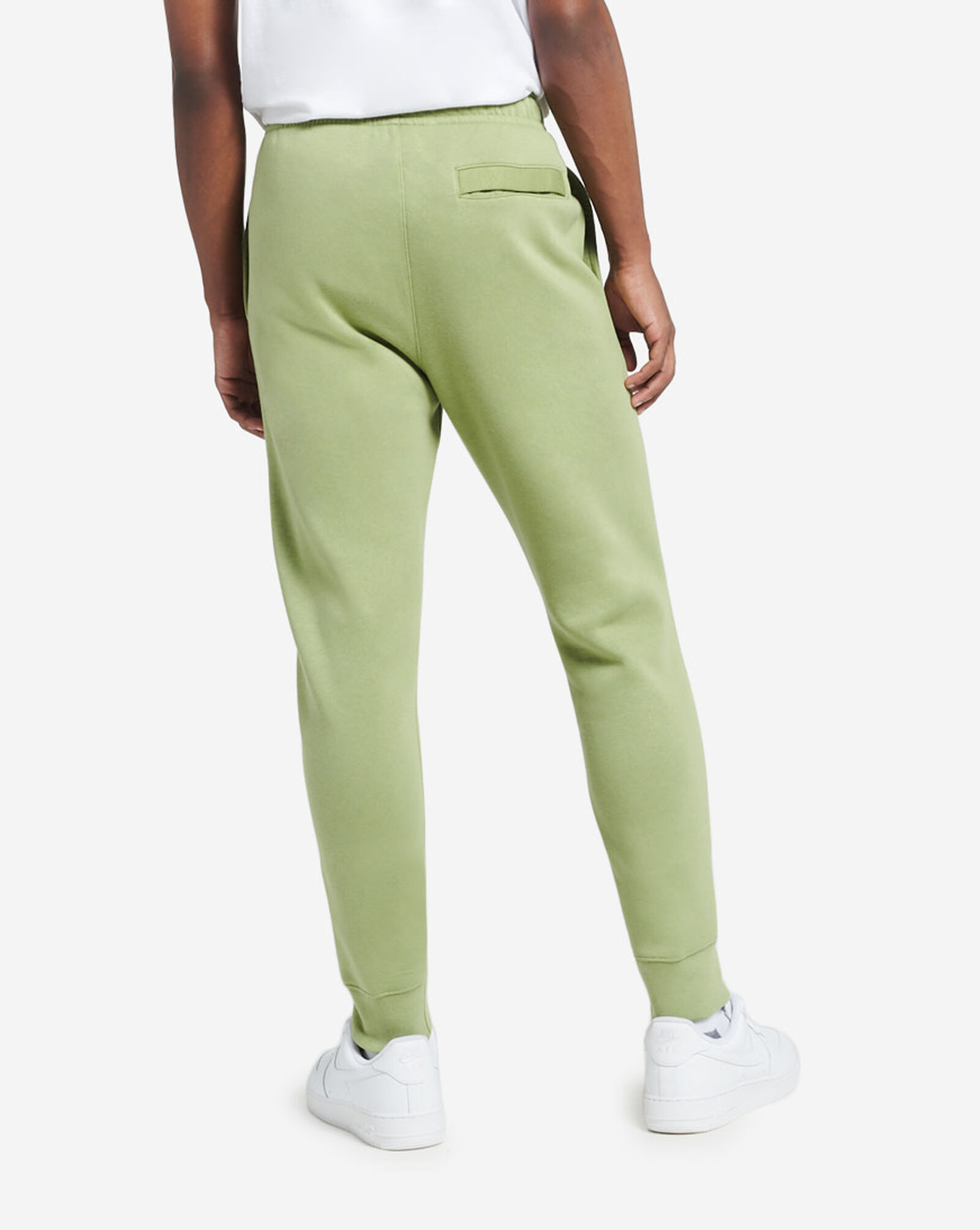 nike bv2671 071