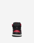 Jordan Toddler Jordan 1 Mid DQ8425-067 Black 3