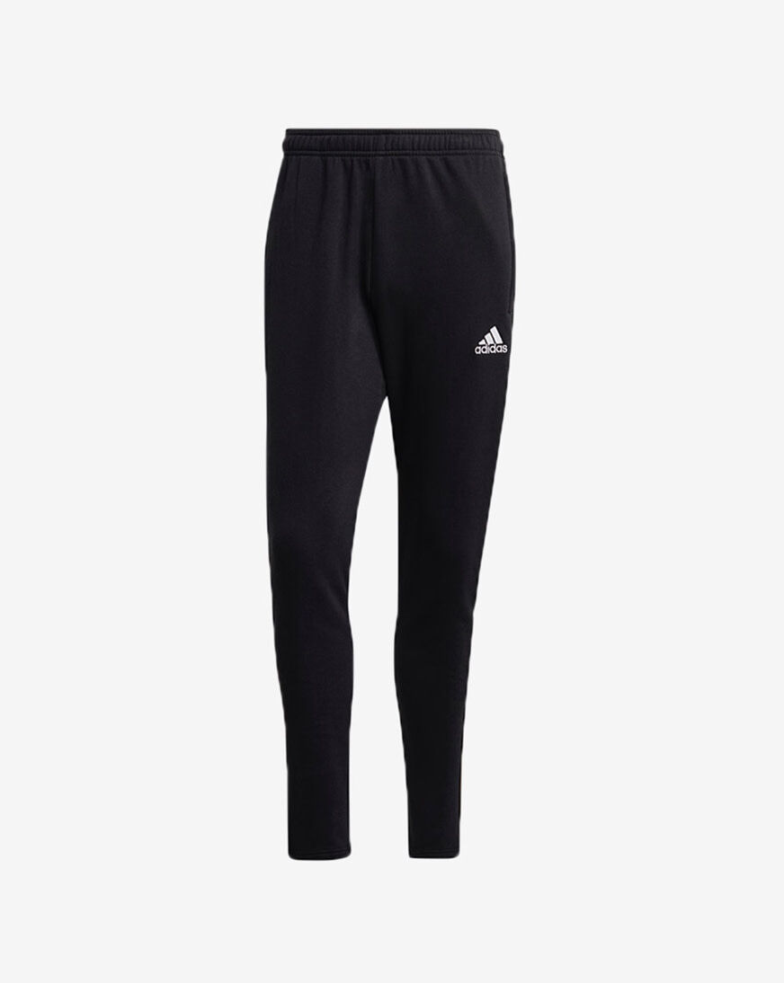 adidas clothing usa