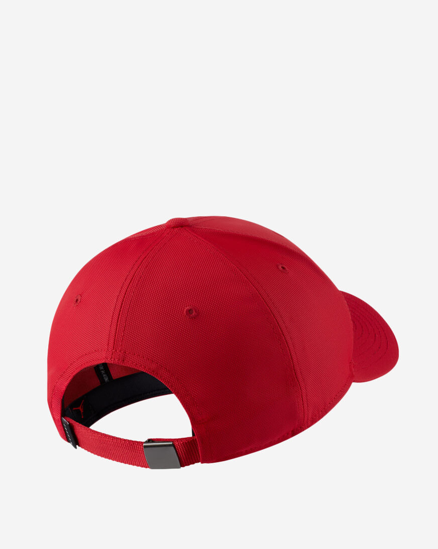 Jordan metal jumpman cap online