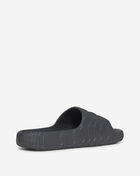 Adilette 22