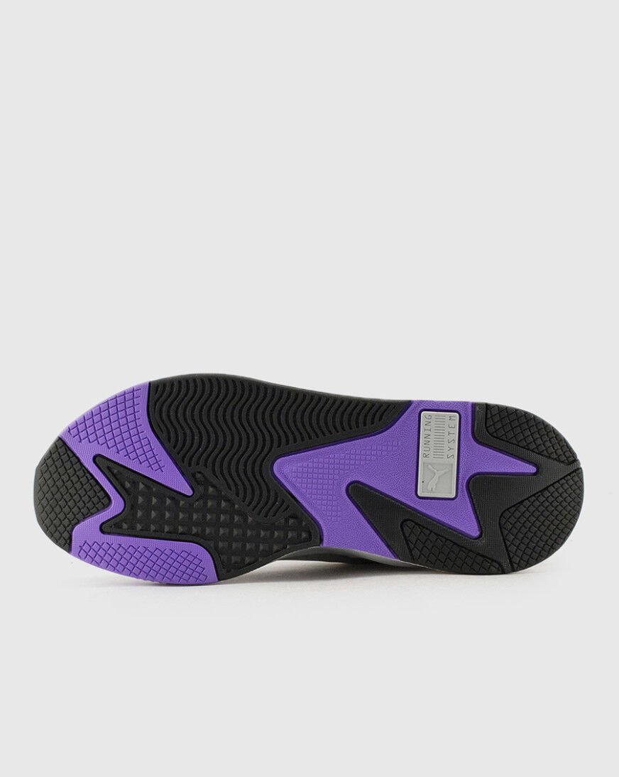 puma amg petronas slippers