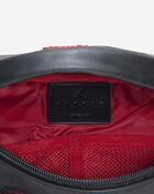 Borough Varsity Cross-Body Bag